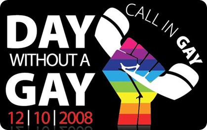 gay book club chicago day gay without